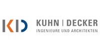 Kuhn Decker GmbH & Co. KG