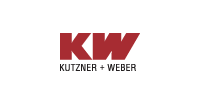 Kutzner + Weber GmbH