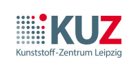 Kunststoff-Zentrum in Leipzig gGmbH