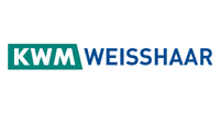 KWM Karl Weisshaar Ing. GmbH