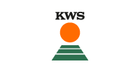 Ingenieur Jobs bei KWS SAAT SE & Co. KGaA