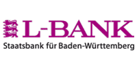 L-Bank Staatsbank für Baden-Württemberg