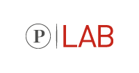 LAB & Company