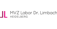 MVZ Labor Dr. Limbach & Kollegen GbR