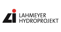 Lahmeyer Hydroprojekt GmbH