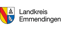 Landkreis Emmendingen