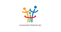 Landkreis Günzburg