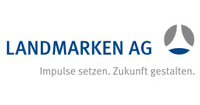 Landmarken AG
