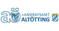 Landratsamt Altötting