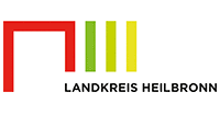 Landratsamt Heilbronn