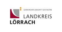 Landratsamt Lörrach