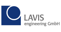 Ingenieur Jobs bei LAVIS engineering GmbH