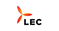 LEC Construction International GmbH