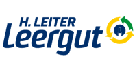 LEITER SERVICES GmbH & Co. KG