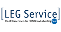 LEG Service GmbH