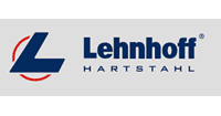 Lehnhoff Hartstahl GmbH & Co. KG