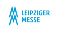 Leipziger Messe GmbH