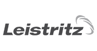 Leistritz Turbinentechnik GmbH
