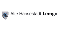 Alte Hansestadt Lemgo
