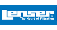 LENSER Filtration GmbH