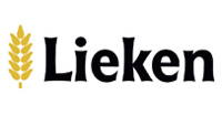 Lieken Brot- und Backwaren GmbH