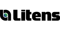 Litens Automotive GmbH & Co. KG