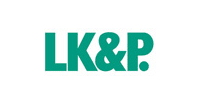 LK&P INGENIEURE GBR