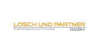 Lösch und Partner GmbH Projektmanagement und IT-Consulting
