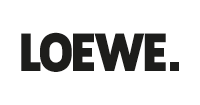 Loewe Opta GmbH