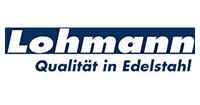 Friedr. Lohmann GmbH