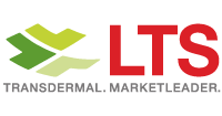 LTS Lohmann Therapie-Systeme AG