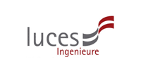 Luces Ingenieure GmbH