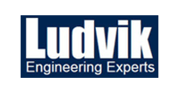 Ludvik Mikrocontroller GmbH & Co. KG