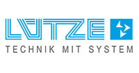 Friedrich Lütze GmbH