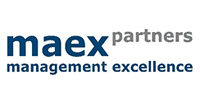 maexpartners GmbH
