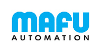 MAFU GmbH Automation