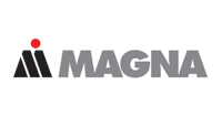 MAGNA Atoma International Corp. Heilbronn
