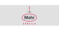 Mahr GmbH Esslingen