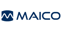 MAICO Diagnostic GmbH