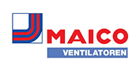 Maico Elektroapparate-Fabrik GmbH