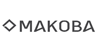 MAKOBA Gmbh & CO. KG