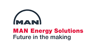 MAN Energy Solutions SE