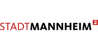 Ingenieur Jobs bei Stadt Mannheim