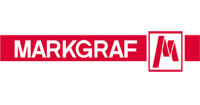 W. Markgraf GmbH & Co KG