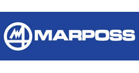 MARPOSS GmbH