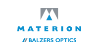 Materion Balzers Optics