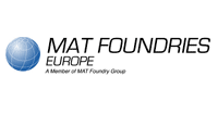 MAT Commercial Vehicle Products GmbH