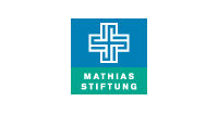 Stiftung Mathias-Spital Rheine