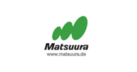 Matsuura Machinery GmbH