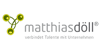 Matthias Döll GmbH